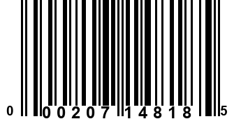 000207148185