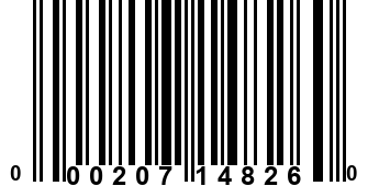 000207148260