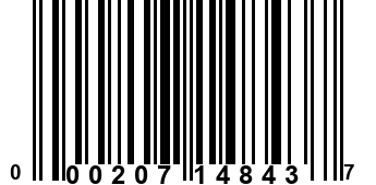 000207148437