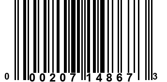 000207148673