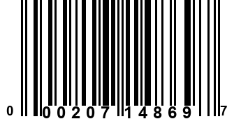 000207148697