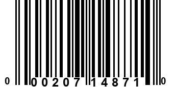 000207148710