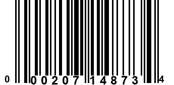 000207148734