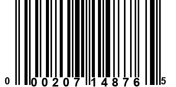 000207148765