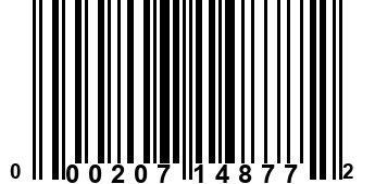 000207148772