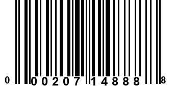 000207148888