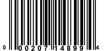 000207148994