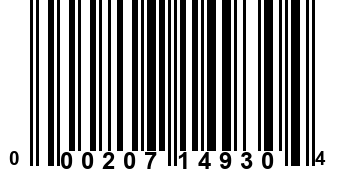 000207149304