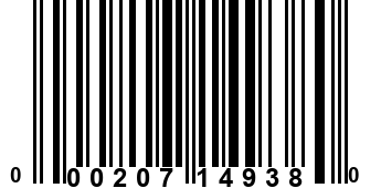 000207149380