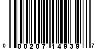 000207149397