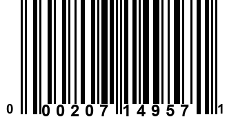 000207149571