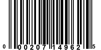 000207149625