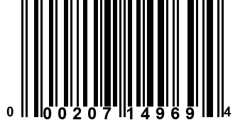 000207149694