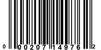 000207149762