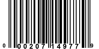 000207149779