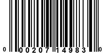 000207149830