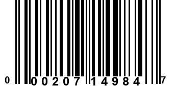 000207149847