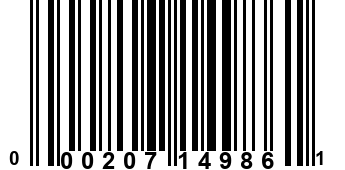 000207149861