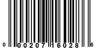 000207160286