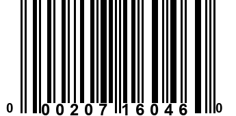 000207160460