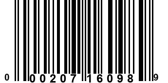 000207160989