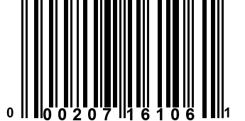 000207161061