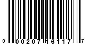 000207161177