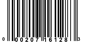 000207161283