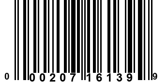 000207161399