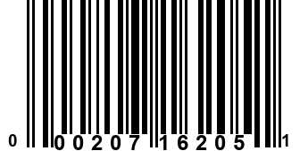 000207162051