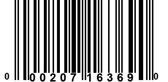 000207163690