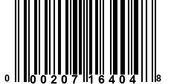 000207164048