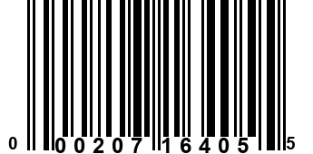 000207164055