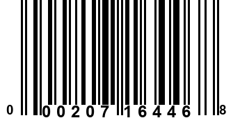 000207164468