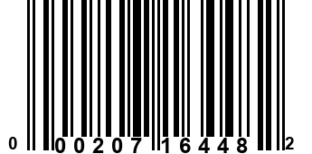 000207164482