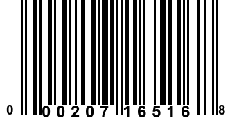 000207165168