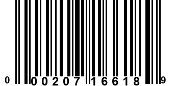 000207166189