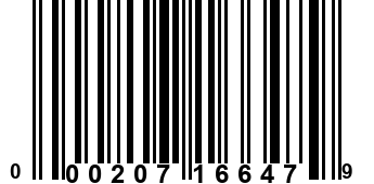 000207166479