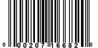 000207166820