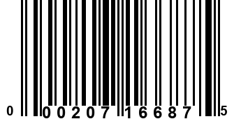 000207166875