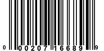 000207166899