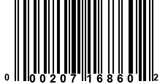 000207168602