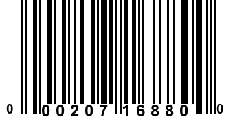 000207168800