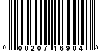 000207169043