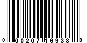 000207169388