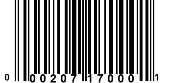 000207170001