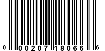 000207180666