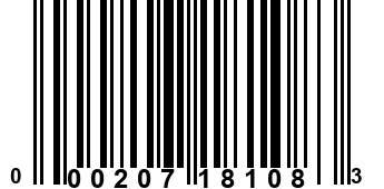 000207181083