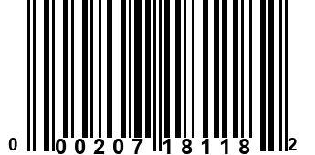 000207181182