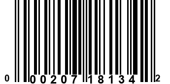 000207181342